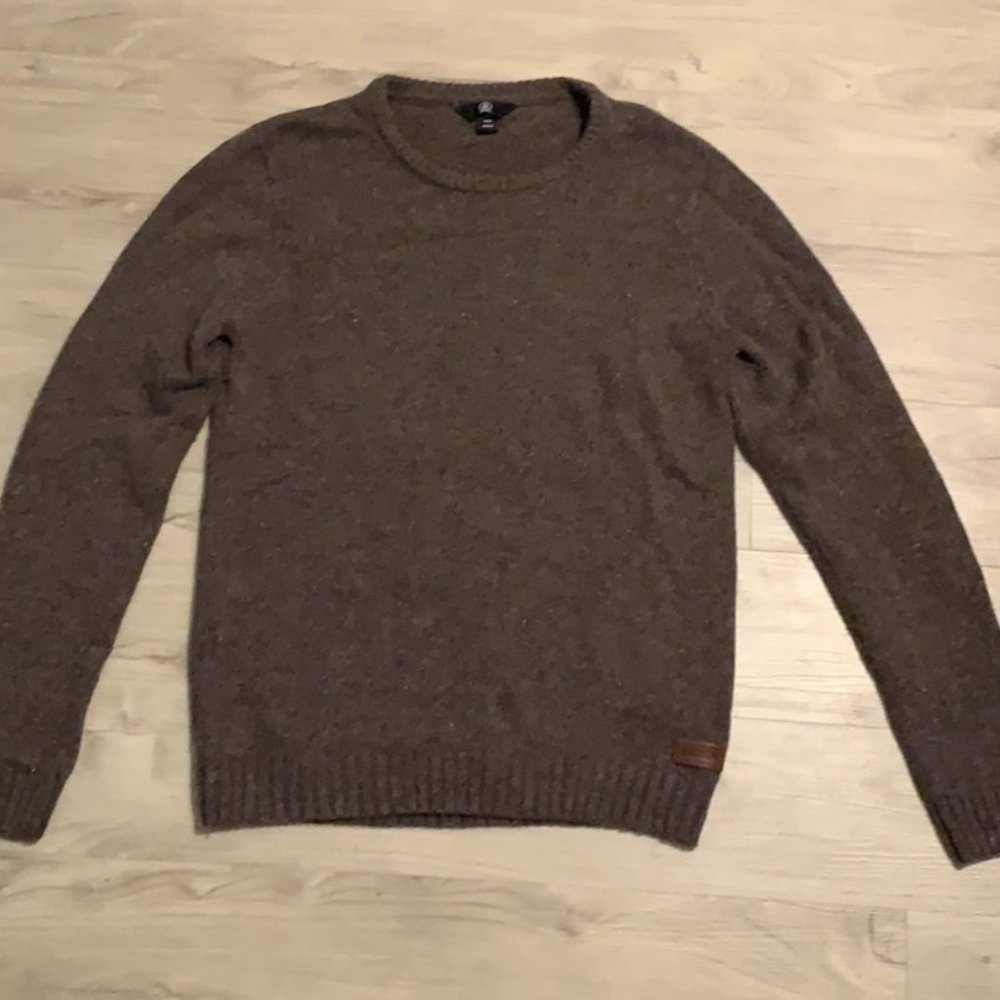 Volcom Crew Neck